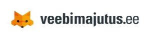 veebimajutus-logo